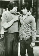 Watch Gemini Watch123movies