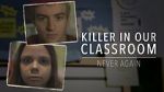 Watch Killer in Our Classroom: Never Again Watch123movies