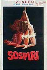 Watch La noche de los asesinos Watch123movies