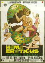 Watch Homo Eroticus Watch123movies