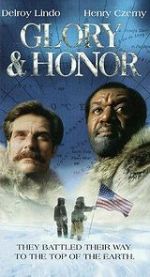 Watch Glory & Honor Watch123movies