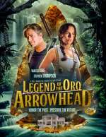 Watch Oro Arrowhead Watch123movies