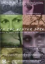 Watch In the Winter Dark Watch123movies