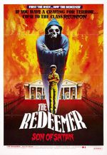 Watch The Redeemer: Son of Satan! Watch123movies