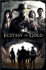 Watch Ecstasy of Gold Watch123movies