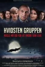 Watch Hvidsten gruppen Watch123movies