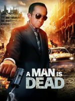 Watch A Man Is Dead Watch123movies