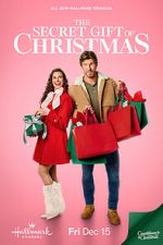 Watch The Secret Gift of Christmas Watch123movies