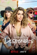 Watch Desperados Watch123movies