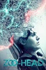 Watch Zoo-Head Watch123movies