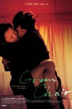 Watch Noksaek uija Watch123movies