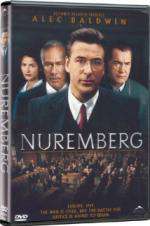 Watch Nurnberg Watch123movies
