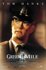 Watch The Green Mile Watch123movies