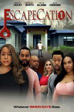 Watch EscapeCation Watch123movies