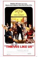 Watch Thieves Like Us Watch123movies