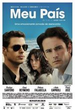 Watch My Country Watch123movies