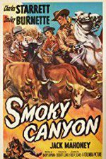 Watch Smoky Canyon Watch123movies