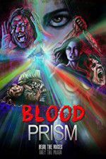 Watch Blood Prism Watch123movies