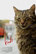 Watch Kedi Watch123movies