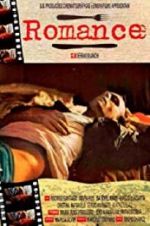 Watch Romance Watch123movies