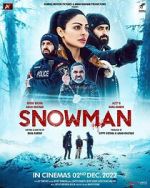 Watch Snowman Watch123movies