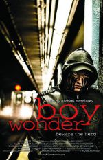 Watch Boy Wonder Watch123movies