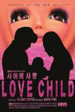 Watch Love Child Watch123movies