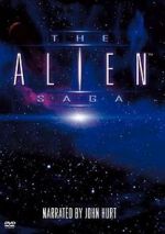 Watch The \'Alien\' Saga Watch123movies