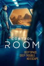 Watch Control Room Watch123movies