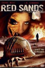 Watch Red Sands Watch123movies