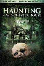 Watch Haunting of Winchester House Watch123movies