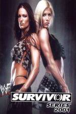 Watch Survivor Series Watch123movies
