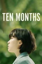 Watch Ten Months Watch123movies