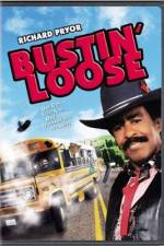 Watch Bustin' Loose Watch123movies