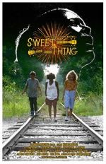 Watch Sweet Thing Watch123movies