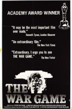 Watch The War Game Watch123movies