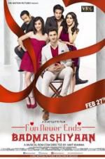 Watch Badmashiyaan Watch123movies