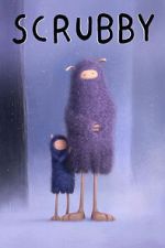 Watch Scrubby Watch123movies