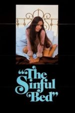 Watch The Sinful Bed Watch123movies