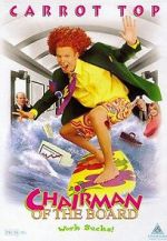 Watch Chairman of the Board Watch123movies