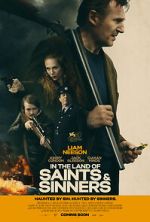 Watch In the Land of Saints and Sinners Watch123movies