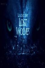 Watch Land of the Lost Wolves Watch123movies