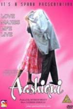 Watch Aashiqui Watch123movies