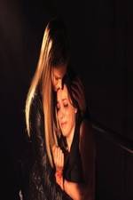 Watch Taken: The Search for Sophie Parker Watch123movies