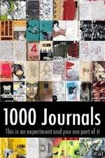 Watch 1000 Journals Watch123movies