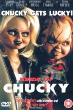 Watch Bride of Chucky Watch123movies