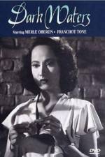 Watch Dark Waters Watch123movies