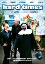 Watch Hard Times Watch123movies