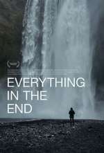 Watch Everything in the End Watch123movies