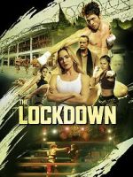 Watch The Lockdown Watch123movies